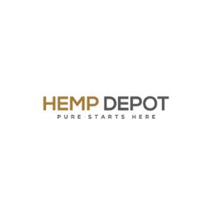 Hemp Depot Wholesale 